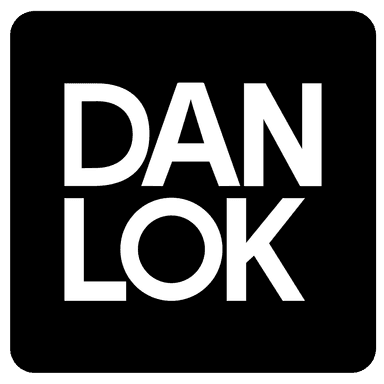Dan Lok